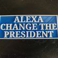 Change-the-president.jpg Change the president
