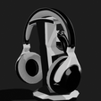 xb4.png support for headphones and joysticks