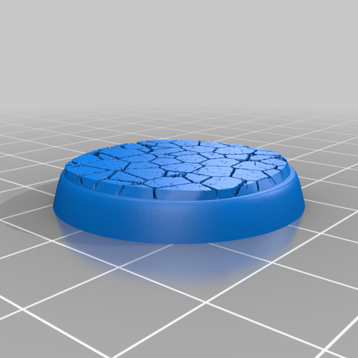 bases-Cracks.png Seleção de bases de 32 mm