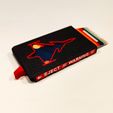 IMG20240222174714_open.jpg ATEZ Card Wallet "Gripen"