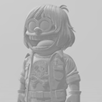 Capture.png albator alfred