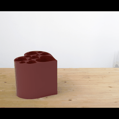 untitled.28.png HEART PEN HOLDER