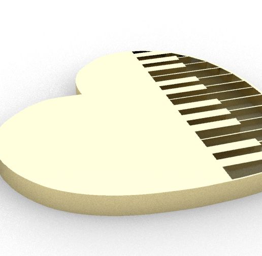 j4.jpg MUSICAL HEART PENDANT