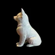 2026-01-07_c5535f897e4b1.webp Calm Companion Chihuahua  (incl commercial license)