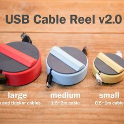232dc57e-7342-42db-b4b3-04417bfad6f3.jpg USB Cable Reel v2.0