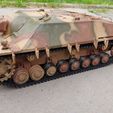 20230519_151300.jpg Jagdpanzer IV/70 (V) Lang (Sd.Kfz.162/1)