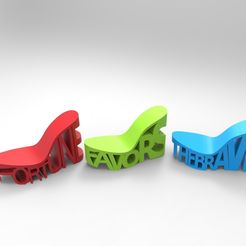 untitled.6.jpg Fichier 3D la fortune favorise les braves :)・Objet pour imprimante 3D à télécharger