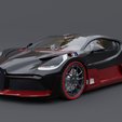 dv-1.png Bugatti Divo