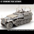 sdkfz-251-3-C-Comunicationphotos-1.jpg Sdkfz 251/3 C Communication