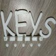 DSC_1043.jpg Keys hook/keeper/holder