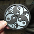 5.png Yin-Yang-Rosette