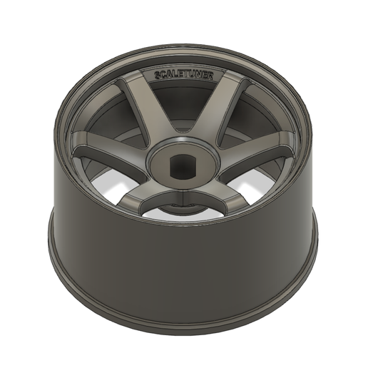 DM8-2.png Scheibe Model8 wltoys k969 XMod Mini-Z