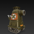 Captura-de-pantalla-2025-07-23-195759.png Metal Slug - Tank 02