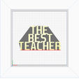 Zrzut-ekranu-2024-04-27-201632.png The Best Teacher