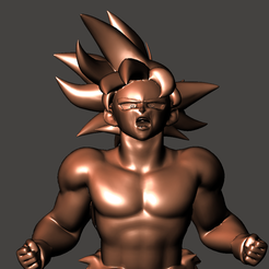 GOKU-ULTRAINSTINTO-CLOSEUP.png GOKU ULTRAINSTINCT