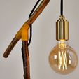 3D Printed Lamp 2_detail.jpg Design Light_00 - MISSION TO MAKE