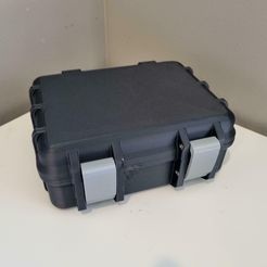 20231115_082403.jpg Caja fuerte robusta