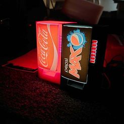 83006362_749996452190235_2570072115977912320_n.jpg STL-Datei soft drink dispenser kostenlos・3D-Drucker-Design zum herunterladen
