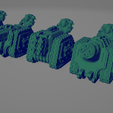 Screenshot-2024-06-24-135303.png Ограждение Galactic Crusader Опорная орудийная платформа