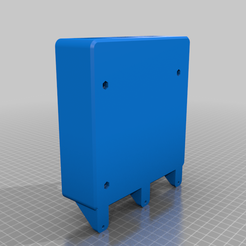 Bottom_for_CR10s_-_Bottom_V2.png Duet wifi case for CR-10s