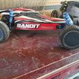 541ffcd8-e03e-4aed-9818-4d05f16ee4c8-1_all_48484.jpg Обновления traxxas banit