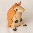 tatu-01.png Good Armadillo