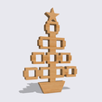 Shapr-Image-2023-12-12-120903.png Christmas Tree photo frame shape
