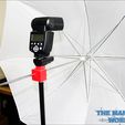 _MG_5746_preview_featured.jpg Strobist style umbrella holder for light stands.
