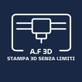 AF_3D