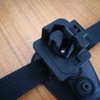 IMG_20230313_084531.jpg We Galaxy Trigger Guard Fast Holster