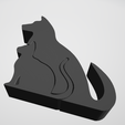 silueta_perspectiva.png decorative figure of a dog and a cat