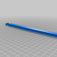 240mm_Brace.png Laptop Stand (without initials)