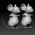 a2.jpg mouse cartoony