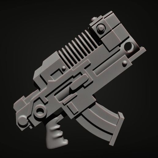 8.jpg Umbra Combi Weapon Pack