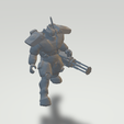 Screenshot_20230115_005922.png Tau Commander