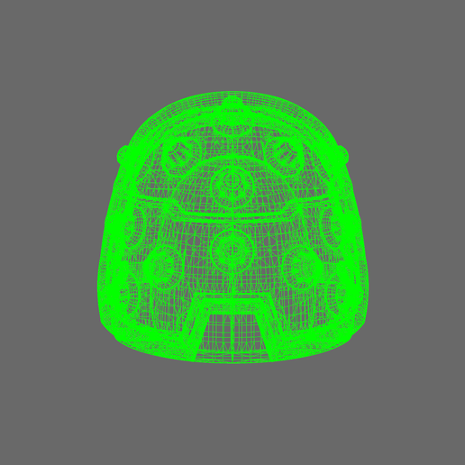 1000X1000-Screenshot-2025-11-30-at-6.18.38-PM.png Épaulières cloutées Space Knights V4 Savage Type C