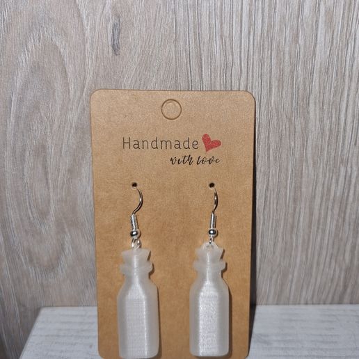 20230929_183731.jpg Magic Spell earrings