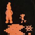 Small-01-parts-1.jpg SteamBoat Itchy (both large and small versions together)