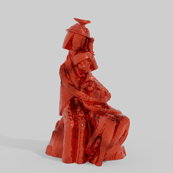 Les-amoureux-de-Peynet.png Free STL file The lovers of Peynet・3D printable model to download, Numerius