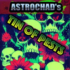 ASTROCHAD_TIN_OF_PESTS.jpg Astrochad's Tin of Pests