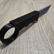1000013194.jpg Tactical knife