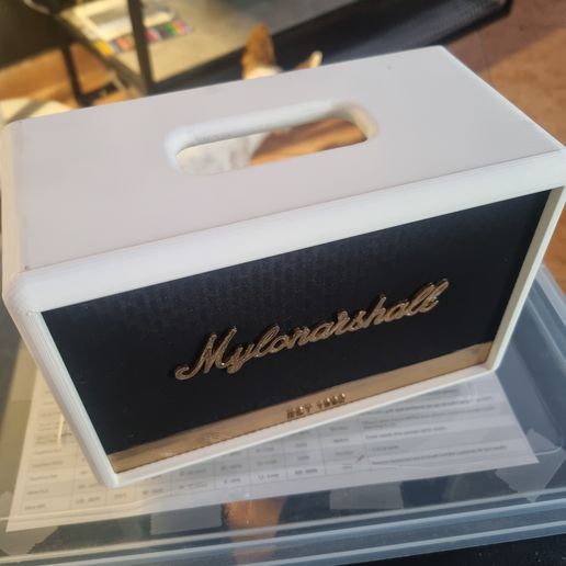 20230703_141306.jpg bluetooth speaker marshall