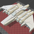 Screenshot_89.png Raptyr Class Bomber (30k/40k Proxy)