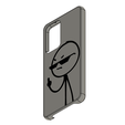 Снимок.png Galaxy A53 Case