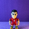 CRISTIANO-RONALDO-CR7-3D-PRINT-ARTICULATED-TOY-FLEXI-3.jpeg CRISTIANO RONALDO