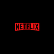 NEMELIX NETFLIX FLIP TEXT