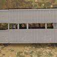 IMG_8849.jpg AVLB MLC60 Armoured Vehicle Launched Bridge (M60)