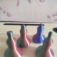 5201965751152536929.jpg Massage Tool