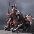 untitled.4181.png Dragon Master Ronin