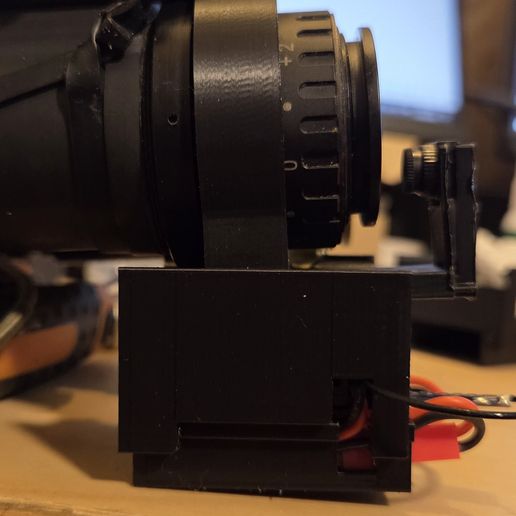 AKA_PANDA26'S nvg Recorder